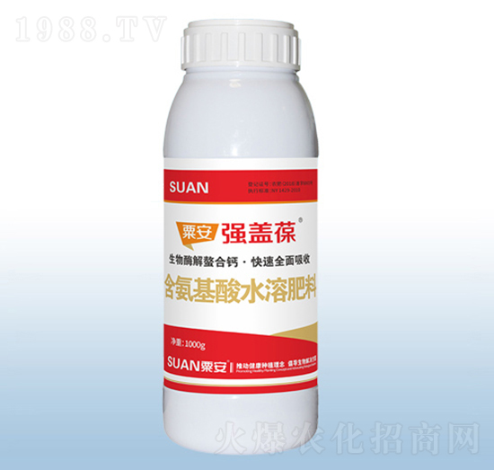 ��������ˮ�ܷ���-��(qi��ng)�w��-�ڰ�