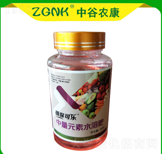 ����Ԫ��ˮ�ܷ���-ֲ���ɘ�-�й��r(n��ng)��