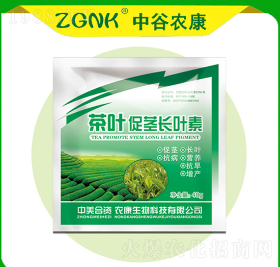 ���~���o�L�~��-�й��r(n��ng)��