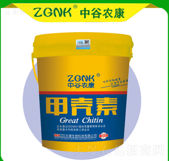 �ך���-�й��r(n��ng)��