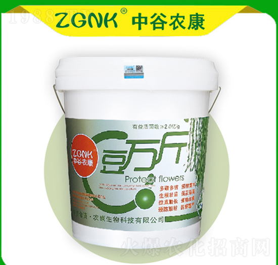 ���f��-�й��r(n��ng)��