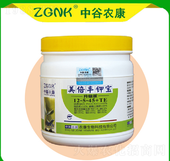 ����(j��)�������S⛌�12-5-45+TE-�й��r(n��ng)��