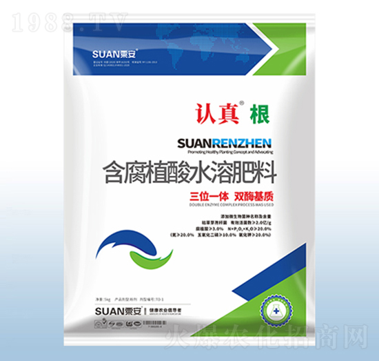 ����ֲ��ˮ�ܷ���-�J�桤��-�ڰ�