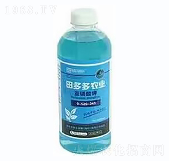 �������-�����r(n��ng)�I(y��)