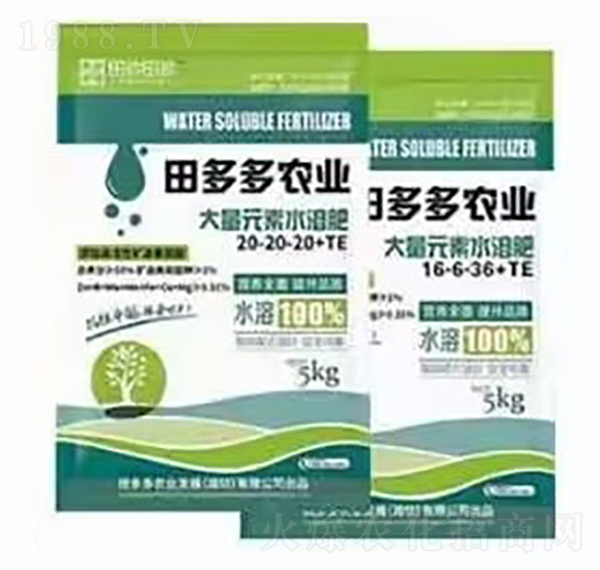 ����Ԫ��ˮ�ܷ���-�����r(n��ng)�I(y��)