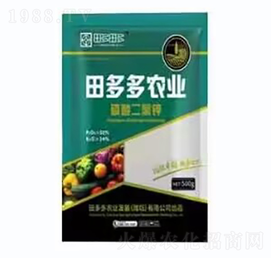 �W����������-�����r(n��ng)�I(y��)