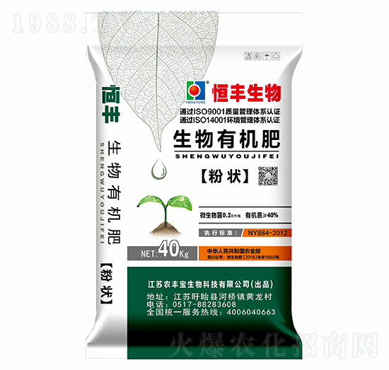 �����ЙC�ʣ��۠-���S-�r(n��ng)�S�����F