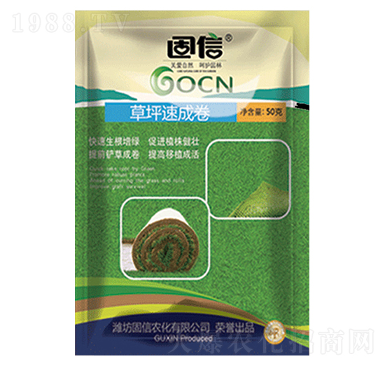 ��ƺ�ٳɾ�-��������