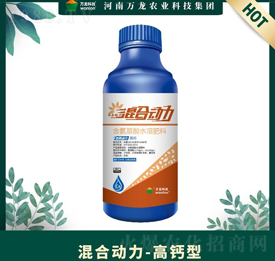 ���}�ͺ�������ˮ�ܷ���-��τ�(d��ng)��-�f(w��n)���Ƽ�