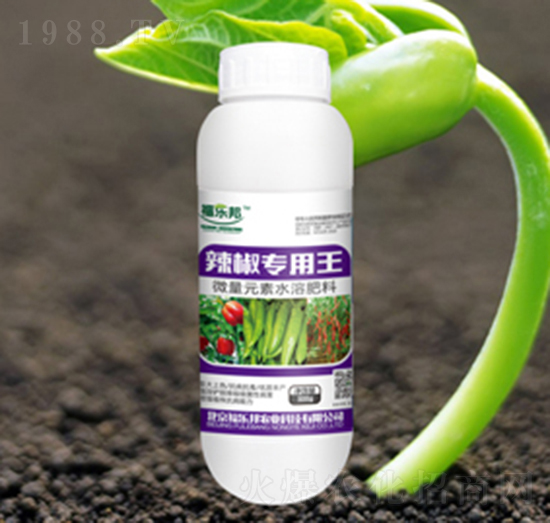 ΢��Ԫ��ˮ�ܷ���-����������-����(l��)��