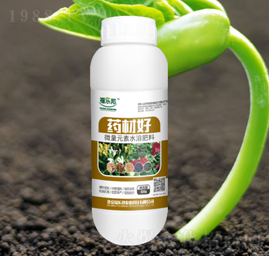 ΢��Ԫ��ˮ�ܷ���-ˎ�ĺ�-����(l��)��