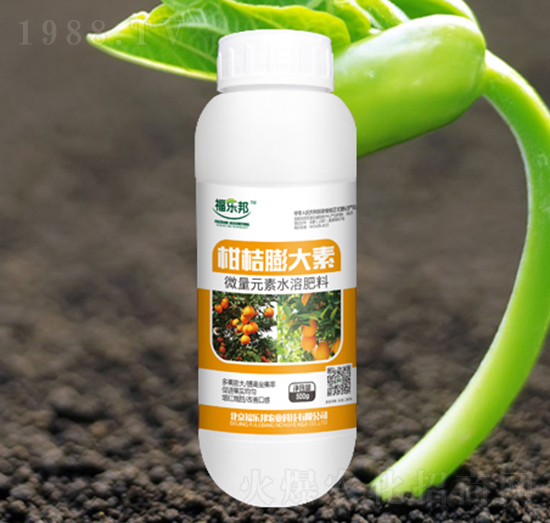 ΢��Ԫ��ˮ�ܷ���-�̽������-������