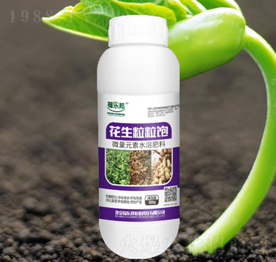 ΢��Ԫ��ˮ�ܷ���-���������-������