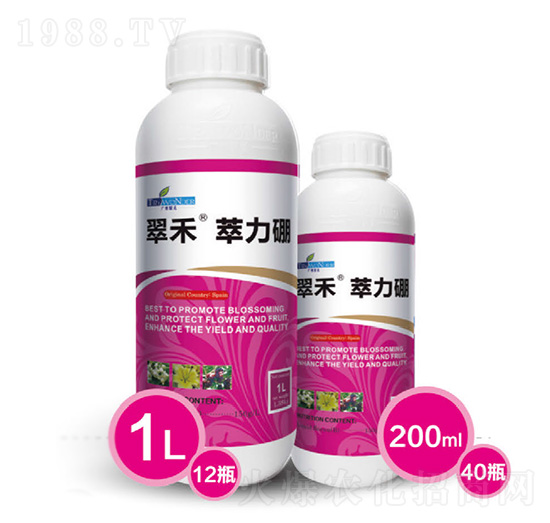 ������-���