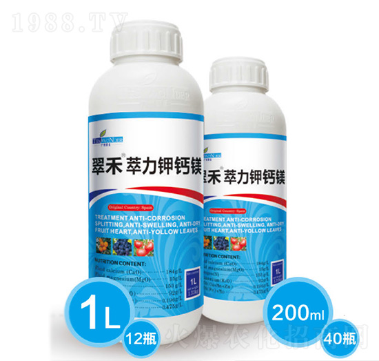 ������}�V-���