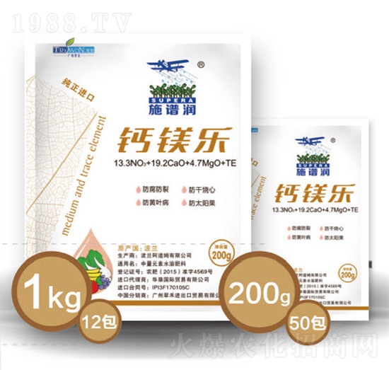 ʩ�V���}�V��-���