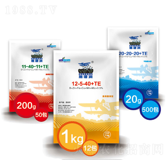 ʩ�V������Ԫ���~���-���