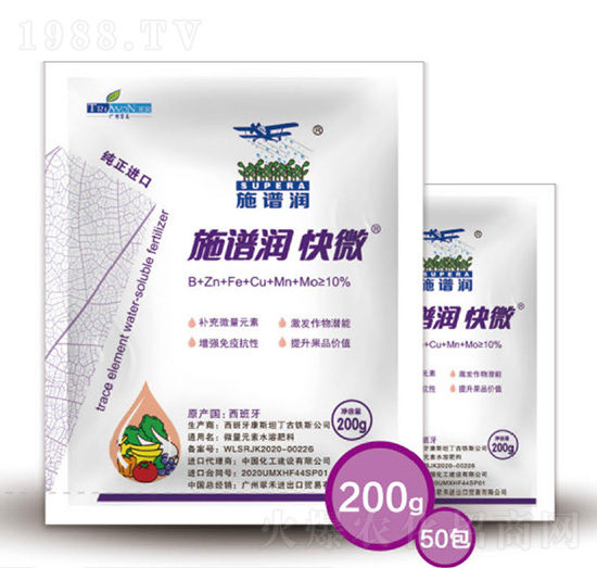 ʩ�V��(r��n)��΢-���