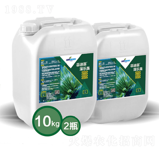 �Ƶ�ِ�嘷��-���