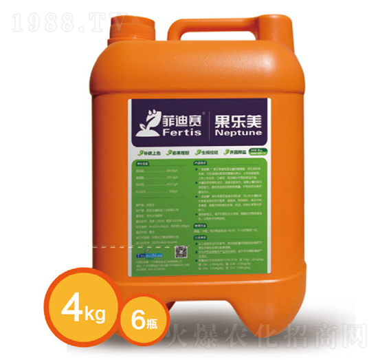 �Ƶ�ِ������-���