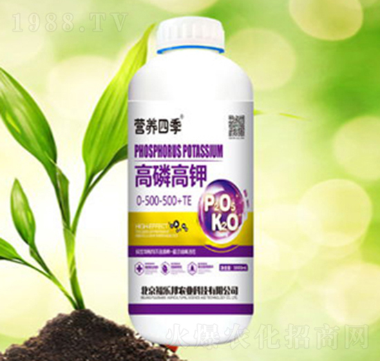 �I�B(y��ng)�ļ�-���׸��-������