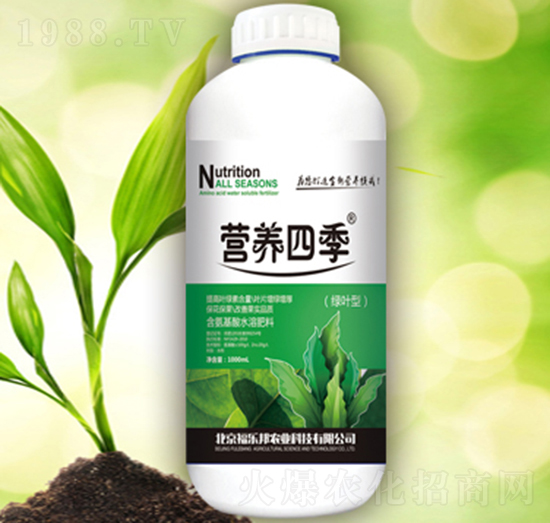 �I�B(y��ng)�ļ��G�~��-������