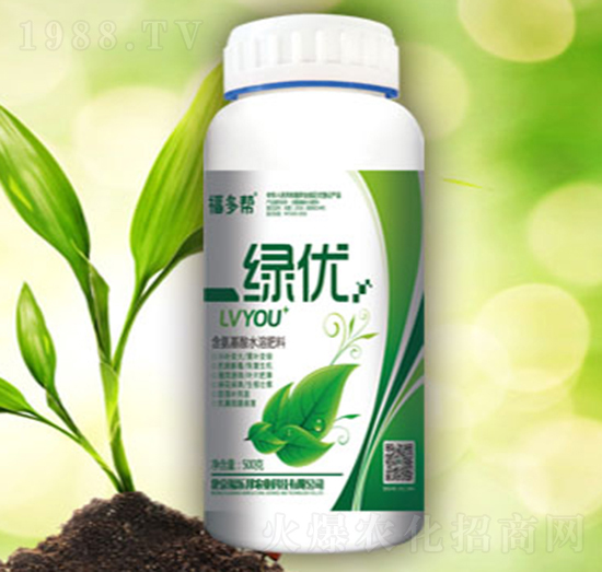 �G��(y��u)��ƿ��-������