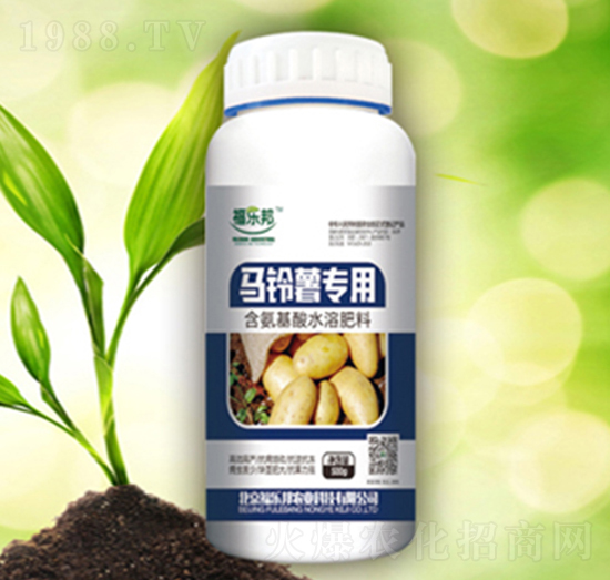 �R��팣�ú�������ˮ�ܷ���-����(l��)��