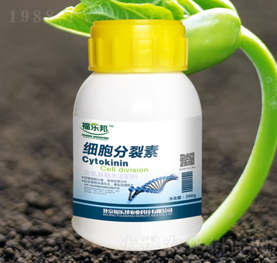 200g����������-������