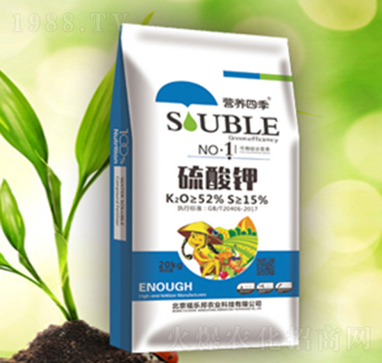 �I(y��ng)�B(y��ng)�ļ������-������