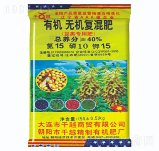 �ЙC(j��)�o(w��)�C(j��)��(f��)���15-10-15-ǧԽ