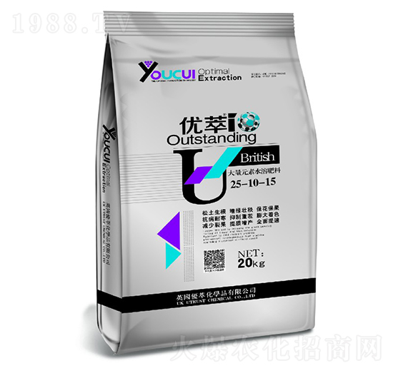 ����Ԫˮ�ܷ���25-10-15-��(y��u)��-����ʘI(y��)