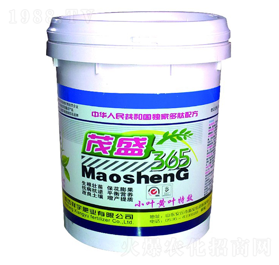 ïʢ365-����ʘI(y��)