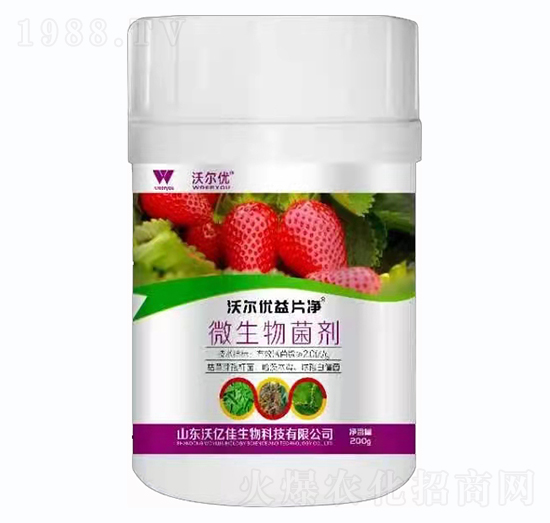 ΢�������-��ݮ�֠���(y��u)��Ƭ��-�֠���(y��u)