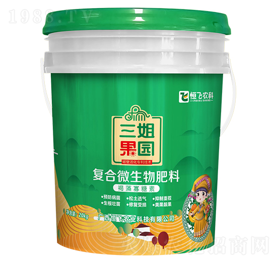 ��(f��)��΢�������-������@-���w�r(n��ng)�I(y��)