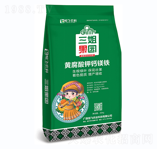 �S������}�V�F-������@-���w�r(n��ng)�I(y��)