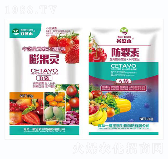 ����`+������-һ������(l��i)