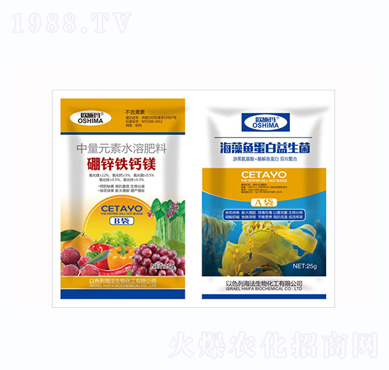 ����Ԫ��ˮ�ܷ��ϡ����\�F�}�V+�����~����������-һ������