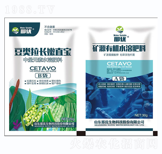 �VԴ�ЙC(j��)ˮ�ܷ�+������L(zh��ng)��ֱ��-һ������(l��i)