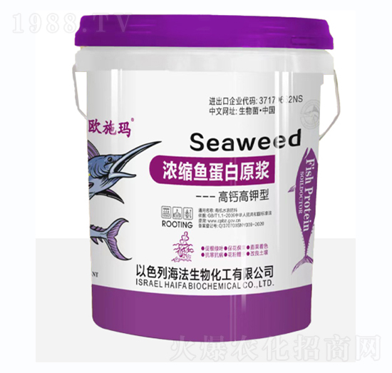 ���}����͝�s�~(y��)����ԭ�{-�Wʩ��-һ������(l��i)