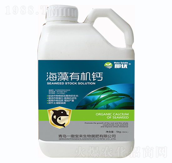 �����ЙC(j��)�}-һ������