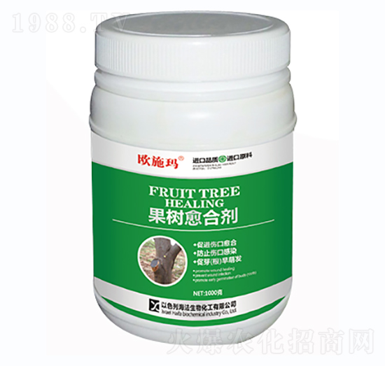 ����(sh��)���τ�-һ������(l��i)