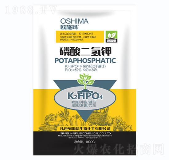 �������⛣��S��-һ������