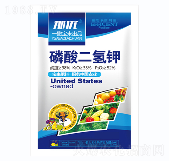 �������⛣��{(l��n)��-һ������(l��i)