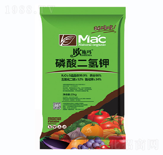 �������⛣��G��-һ������