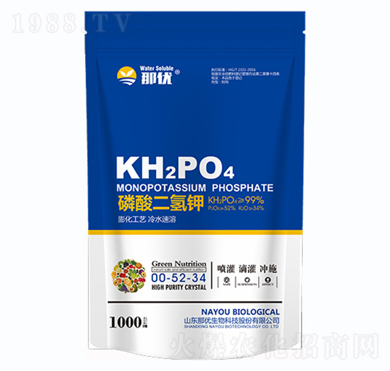 ��������00-52-34-һ������