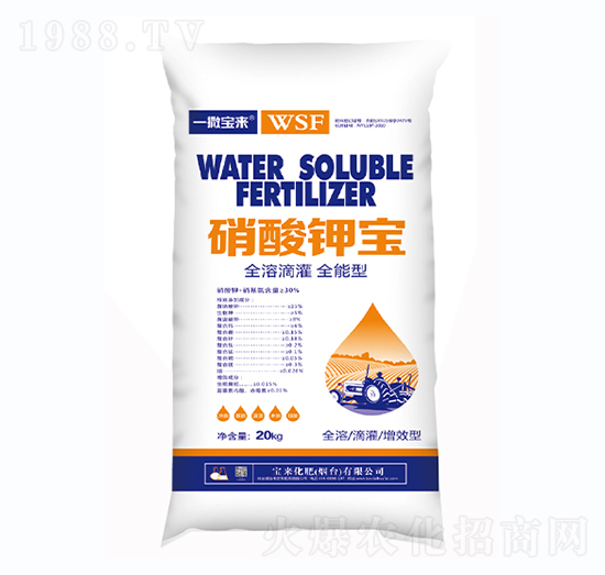 ����⛌�-һ������