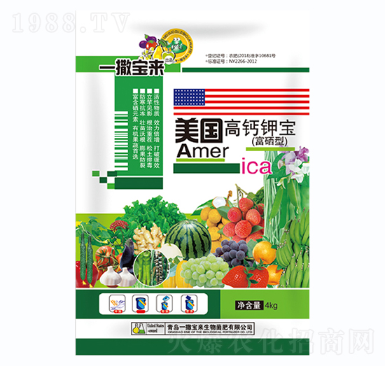 ����(gu��)���}⛌�-һ������(l��i)