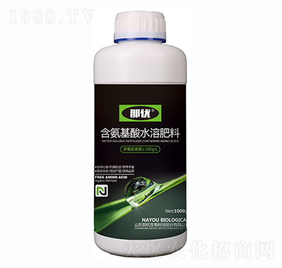 ��������ˮ�ܷ�-һ������