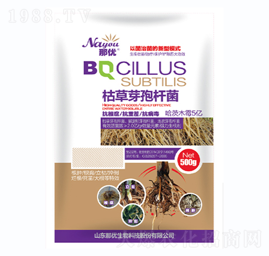 �ݲ�ѿ�ߗU��-�ǃ�(y��u)-һ������